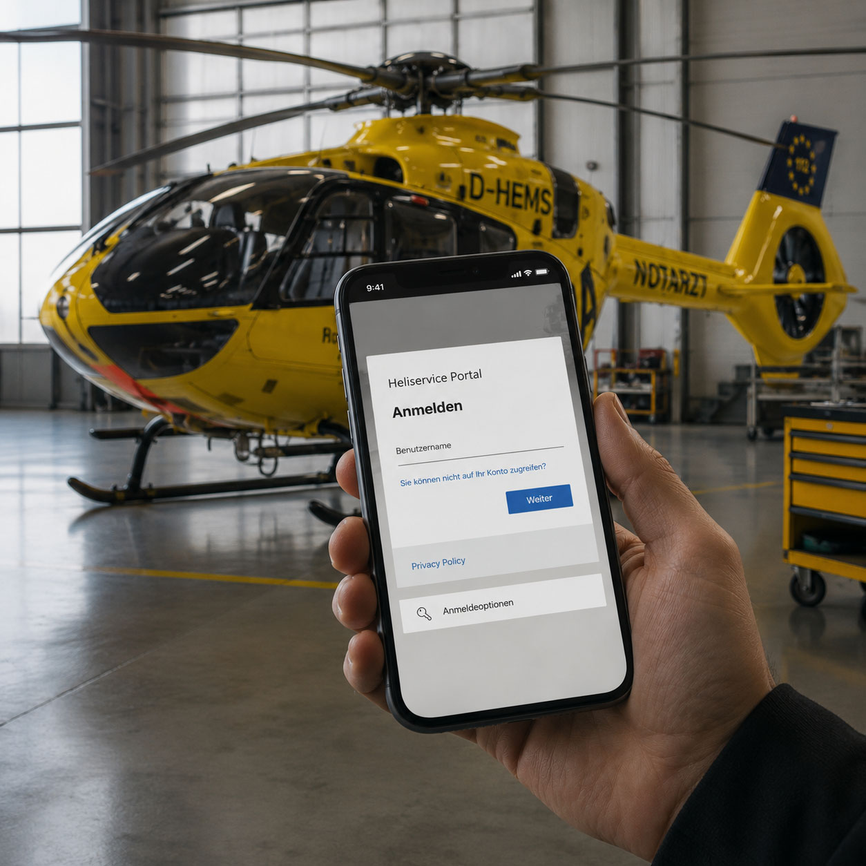 adac-b2b-portal